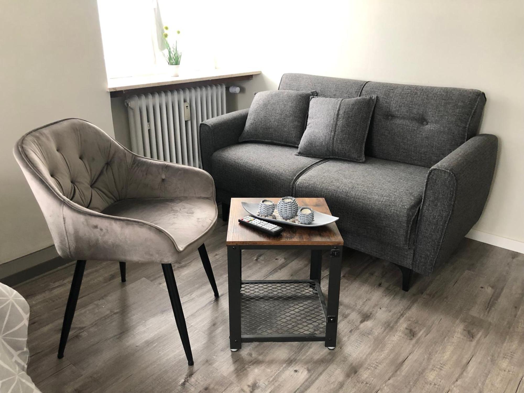 Gaestehaus Pellinger Hof Pellingen Εξωτερικό φωτογραφία