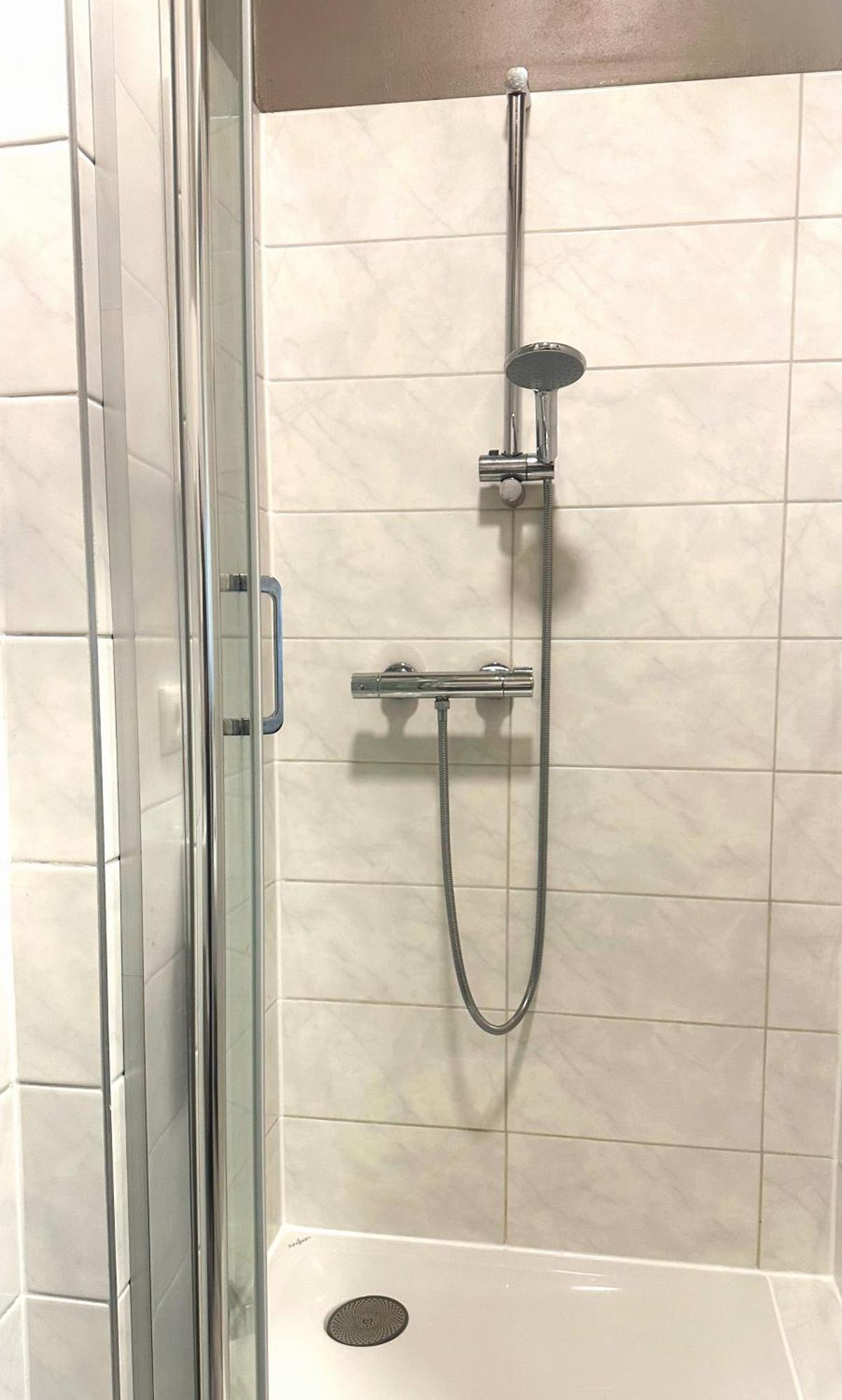 Gaestehaus Pellinger Hof Pellingen Εξωτερικό φωτογραφία