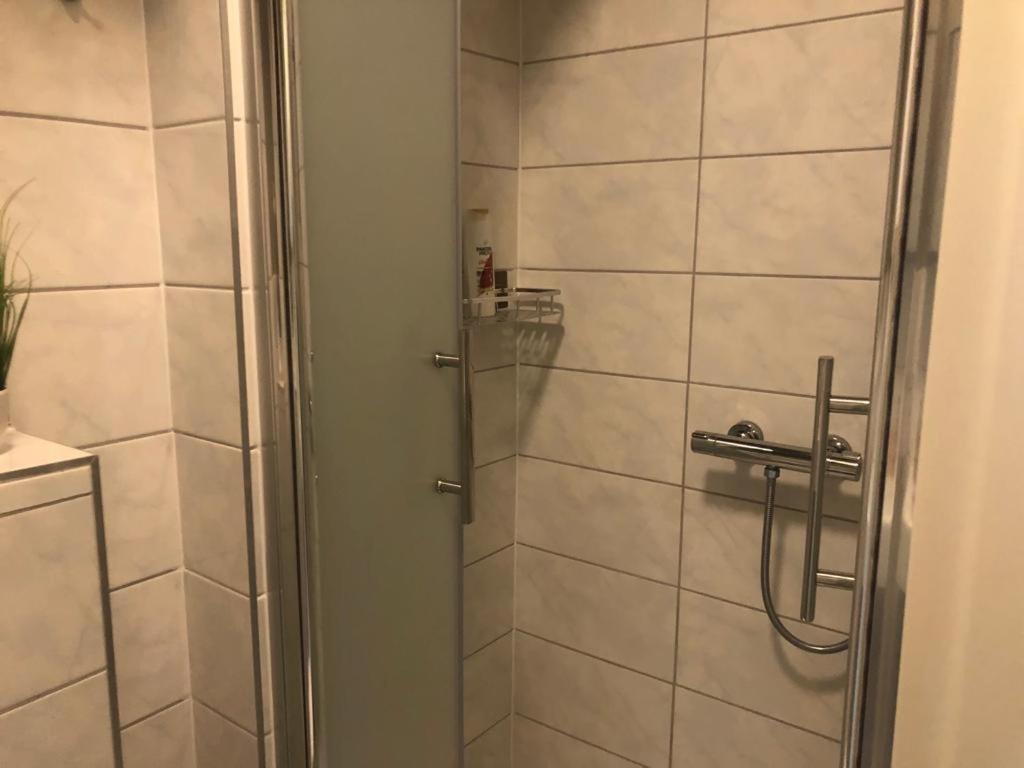 Gaestehaus Pellinger Hof Pellingen Δωμάτιο φωτογραφία