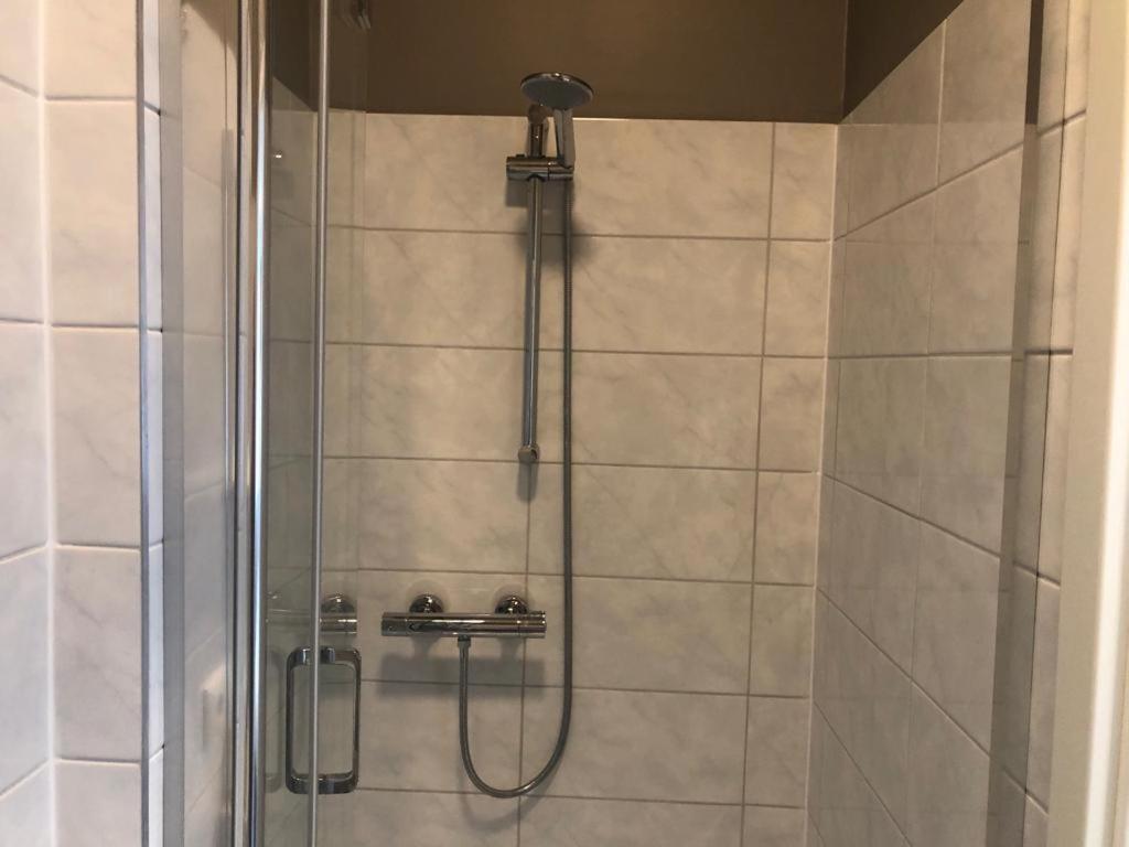 Gaestehaus Pellinger Hof Pellingen Δωμάτιο φωτογραφία