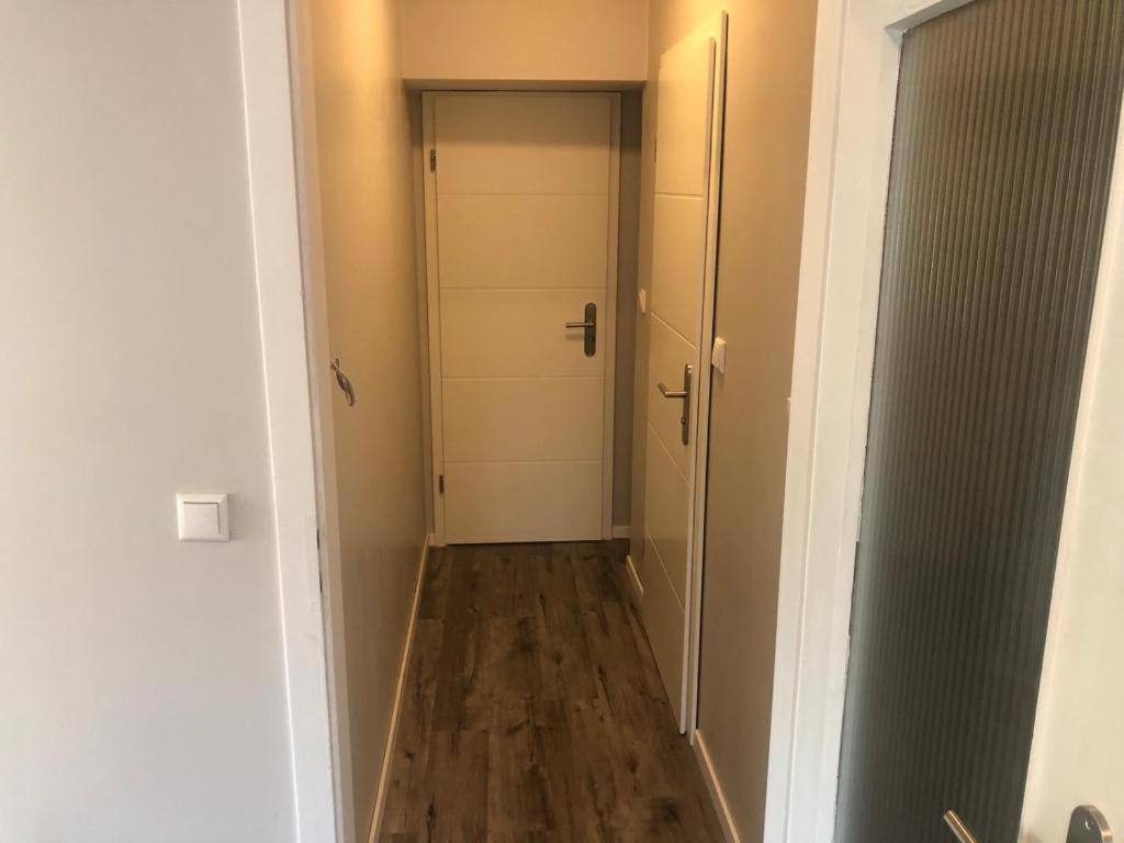 Gaestehaus Pellinger Hof Pellingen Δωμάτιο φωτογραφία