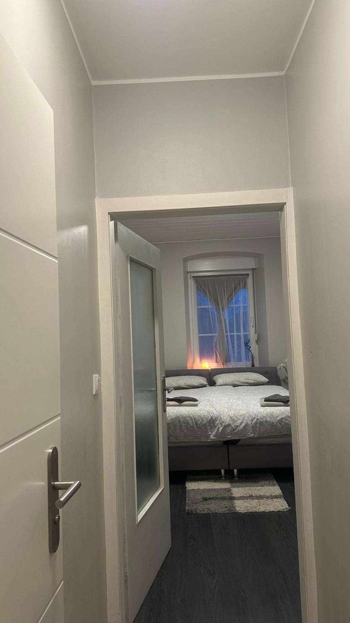 Gaestehaus Pellinger Hof Pellingen Δωμάτιο φωτογραφία