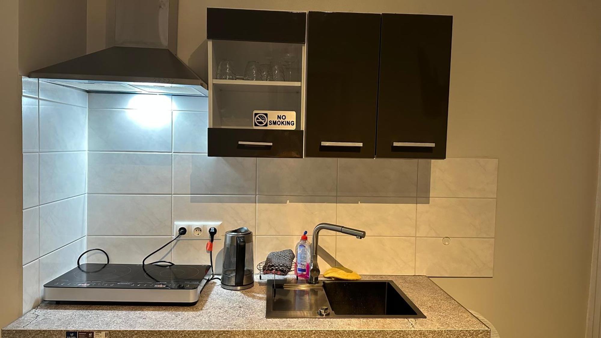 Gaestehaus Pellinger Hof Pellingen Εξωτερικό φωτογραφία