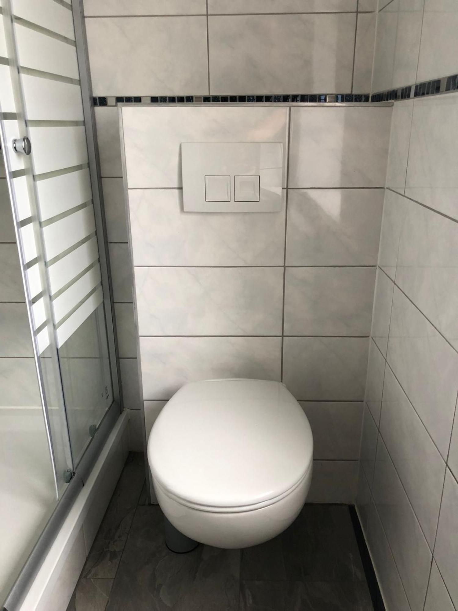Gaestehaus Pellinger Hof Pellingen Δωμάτιο φωτογραφία